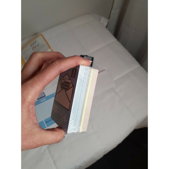 The Office Downsizing Board Game New Unused - Picture 5 of 5